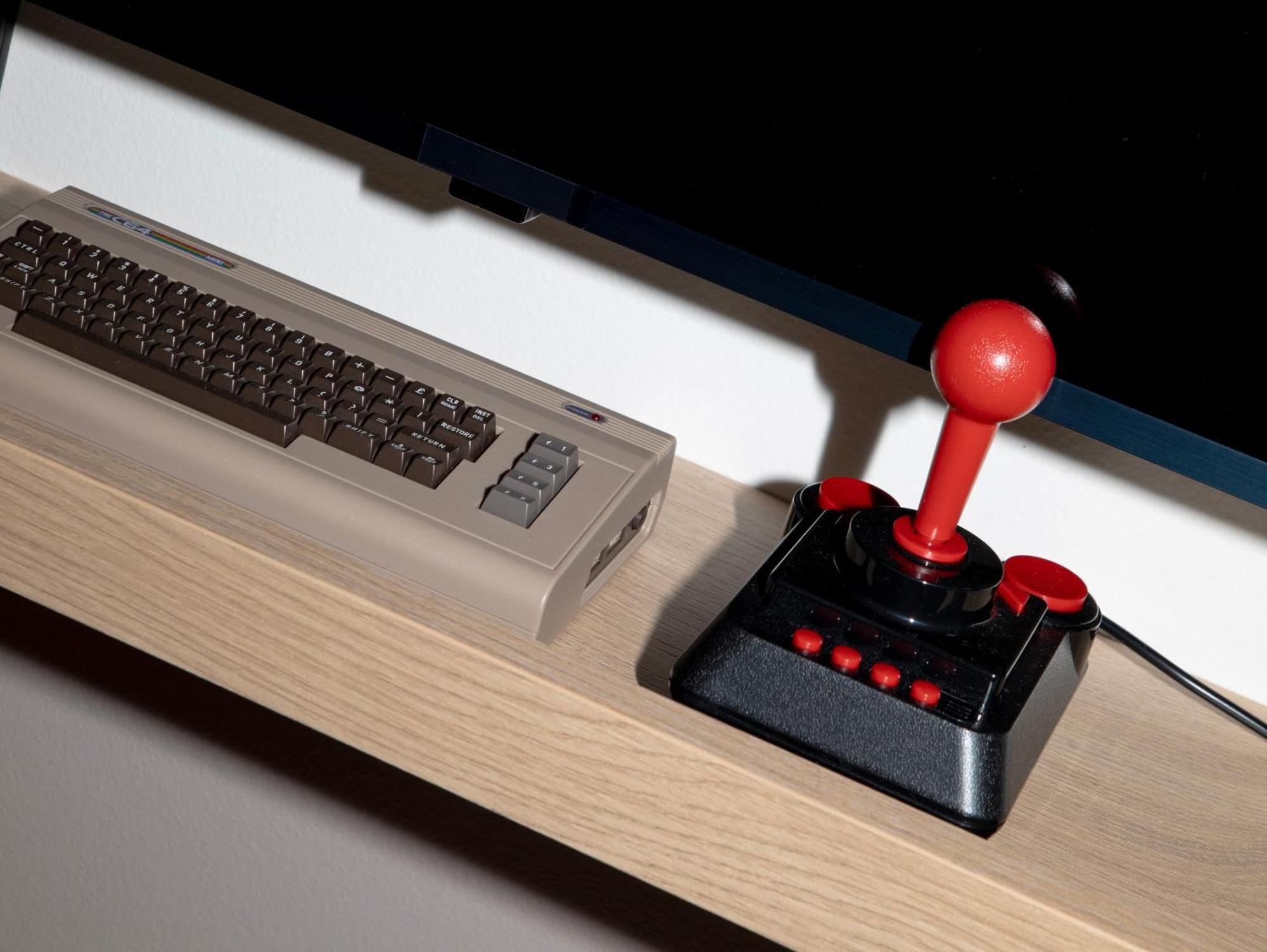 Bob W Osterbro Copenhagenアパートメント エクステリア 写真
